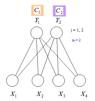 fig2.gif (3386 bytes)